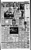 Reading Evening Post Friday 04 November 1988 Page 21