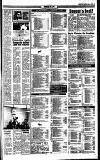 Reading Evening Post Friday 04 November 1988 Page 23