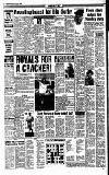 Reading Evening Post Friday 04 November 1988 Page 24
