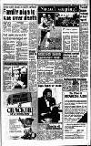Reading Evening Post Monday 07 November 1988 Page 2