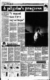 Reading Evening Post Monday 07 November 1988 Page 3