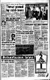 Reading Evening Post Monday 07 November 1988 Page 4