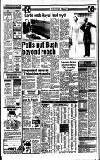 Reading Evening Post Monday 07 November 1988 Page 5