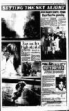 Reading Evening Post Monday 07 November 1988 Page 6