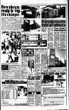 Reading Evening Post Monday 07 November 1988 Page 16
