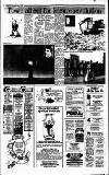 Reading Evening Post Monday 07 November 1988 Page 17