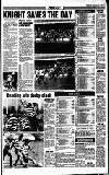 Reading Evening Post Monday 07 November 1988 Page 20