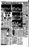 Reading Evening Post Monday 07 November 1988 Page 21