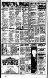 Reading Evening Post Tuesday 08 November 1988 Page 2