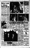 Reading Evening Post Tuesday 08 November 1988 Page 3