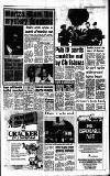 Reading Evening Post Tuesday 08 November 1988 Page 5