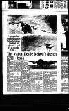 Reading Evening Post Tuesday 08 November 1988 Page 9
