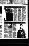 Reading Evening Post Tuesday 08 November 1988 Page 10
