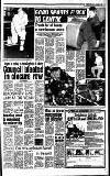 Reading Evening Post Tuesday 08 November 1988 Page 11