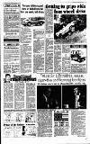 Reading Evening Post Tuesday 08 November 1988 Page 12