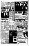 Reading Evening Post Tuesday 08 November 1988 Page 13