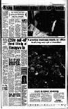 Reading Evening Post Tuesday 08 November 1988 Page 15