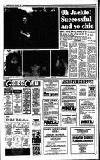 Reading Evening Post Tuesday 08 November 1988 Page 16