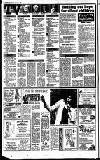 Reading Evening Post Wednesday 09 November 1988 Page 2