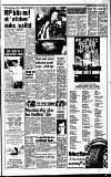Reading Evening Post Wednesday 09 November 1988 Page 3