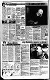 Reading Evening Post Wednesday 09 November 1988 Page 4