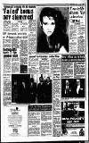 Reading Evening Post Wednesday 09 November 1988 Page 5