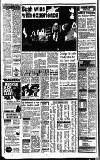 Reading Evening Post Wednesday 09 November 1988 Page 6