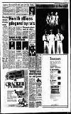 Reading Evening Post Wednesday 09 November 1988 Page 7