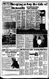 Reading Evening Post Wednesday 09 November 1988 Page 10