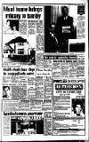 Reading Evening Post Wednesday 09 November 1988 Page 11