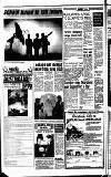 Reading Evening Post Wednesday 09 November 1988 Page 12