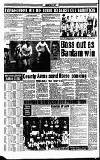 Reading Evening Post Wednesday 09 November 1988 Page 16