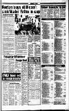 Reading Evening Post Wednesday 09 November 1988 Page 17