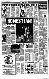 Reading Evening Post Wednesday 09 November 1988 Page 18