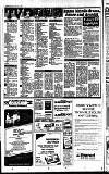 Reading Evening Post Thursday 10 November 1988 Page 2