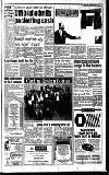 Reading Evening Post Thursday 10 November 1988 Page 3