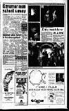 Reading Evening Post Thursday 10 November 1988 Page 5
