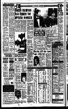 Reading Evening Post Thursday 10 November 1988 Page 6