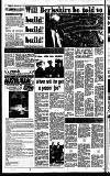 Reading Evening Post Thursday 10 November 1988 Page 8