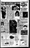 Reading Evening Post Thursday 10 November 1988 Page 9