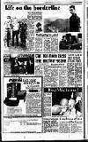 Reading Evening Post Thursday 10 November 1988 Page 12