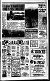 Reading Evening Post Thursday 10 November 1988 Page 13