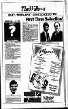 Reading Evening Post Thursday 10 November 1988 Page 14