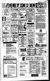 Reading Evening Post Thursday 10 November 1988 Page 15