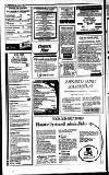 Reading Evening Post Thursday 10 November 1988 Page 18