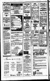 Reading Evening Post Thursday 10 November 1988 Page 20