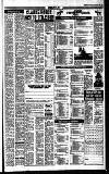Reading Evening Post Thursday 10 November 1988 Page 31