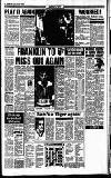 Reading Evening Post Thursday 10 November 1988 Page 32