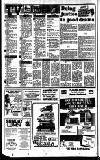 Reading Evening Post Friday 11 November 1988 Page 2