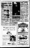 Reading Evening Post Friday 11 November 1988 Page 5